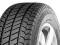 Barum Snovanis2 195/60 R16C 195/60/16C 99/97T
