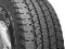 Goodyear Fortera 265/50/20 265/50 R20