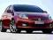 Fiat Bravo Felga Stalowa Komplet Nowe 15 cali