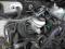 Citroen C8 2,2HDI pompa hamulcowa z serwem