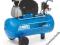 Kompresor ABAC FC2/50 2HP 230V