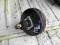 POMPA HAMULCOWA SERWO MERCEDES ML 26.S125-0112.3