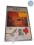 Kaseta Bizet- 