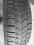 165/70/14 PIRELLI P2500 EURO M+S 81T