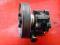 AUDI POMPA WSPOMAGANIA 2.5 TDI 127 BAR 8E0145165