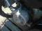 pompa vacu vacum FORD RANGER 3.0 TDCI
