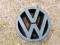 EMBLEMAT ZNACZEK VW PASSAT B5 '99 1.9 TDI