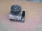 Pompa hamulcowa ABS Mitsubishi Pajero Pinin