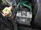 Citroen C8 2,2HDI pompa ABS