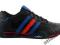 ADIDAS ADI RACER LOW, G61017, roz.40 2/3