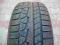 Nokian WR G2 SUV 235/60/18 235/60 R18 Zima 2011r