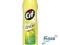 Egaa - Mleczko do czyszczenia 500ml CIF Lemon