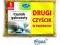Egaa - Czyścik gąbczasty + 1 GRATIS STELLA  PROMO!