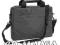 ELEGANCKA TORBA POKROWIEC TABLET 9,7 10 10,1 PROMO