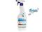 Egaa - Odor Stop Spray 500ml BLUEXPERT REWELACJA!