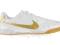 NIKE TIEMPO NATURAL IC 454327 177 R 38 E-MEGASPORT