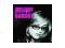 Worwisome heart - Melody Gardot folia