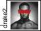 TINIE TEMPAH: DEMONSTRATION [CD]
