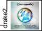 10 YEARS ARMADA [3CD]