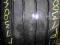 385/55R19.5 Hankook TH10 OKAZJA