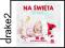 KOŁYSANKI NA SIWIETA [CD]