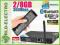 ANDROID SMART TV BOX YT XBMC SD LAN RJ45 +MELE F10