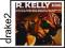 R. KELLY: MILESTONES - R. KELLY [CD]
