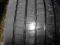 275/70R22.5 Dunlop D