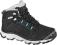 Buty Salomon Rodeo CS WP W roz. 38 (Ocieplane)