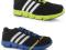 ADIDAS Męskie BUTY SPORTOWE 41-47 tu 44 _5184