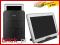 Etui Stand Pouch SAMSUNG P5210 Galaxy TAB3 10.1