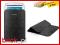 Etui Stand Pouch SAMSUNG P3200 Galaxy TAB3 7.0