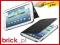 Pokrowiec Book Cover SAMSUNG N5100 Galaxy Note 8.0