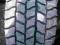 225/75R17.5 Fulda Regioforce