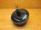 KIA PREGIO I 2.7 D SERWO HAMULCOWE K72A43800