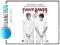 FUNNY GAMES DVD