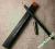 LIP PENCIL CRAYON A LEVRES MAC!!