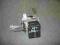 MITSUBISHI LANCER 2008 2009 2010 2011R POMPA ABS