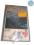 Kaseta Mendelsson- Melodic Masterpices/ Wedding...