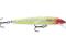 WOBLER RAPALA HUSKY JERK HJ8 GCL WOBLER BYDGOSZCZ