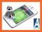 Joystick do tabletu, smartphona, telefonu HIT!