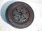 KOLO DWUMASOWE DWUMAS AUDI A4 8E A6 4B 059105317D