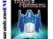 Transformery [3 DVD] Transformers G1 Sezon 1 /1984