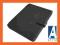 ART UNIWERSALNE ETUI DO TABLETU 9,7