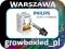 ŻARÓWKA XENONOWA D4S PHILIPS VISION 4600 TOYOTA