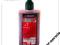 Wydajna oliwka EXPAND Chain Bloody Oil Dry 100ml