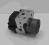 Pompa ABS RENAULT 7700432643