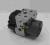 Pompa ABS RENAULT 7700430230