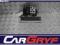 RENAULT CLIO II 1.5 DCI pompa abs BOSCH 0273004621