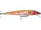 WOBLER RAPALA HUSKY JERK HJ8 GPSF WOBLER BYDGOSZCZ